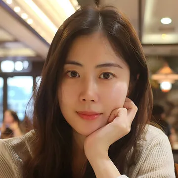 App 界面