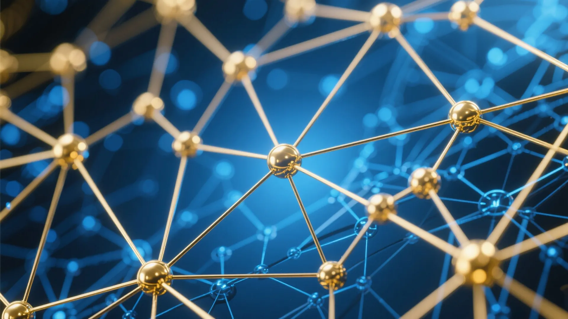 Secure Network