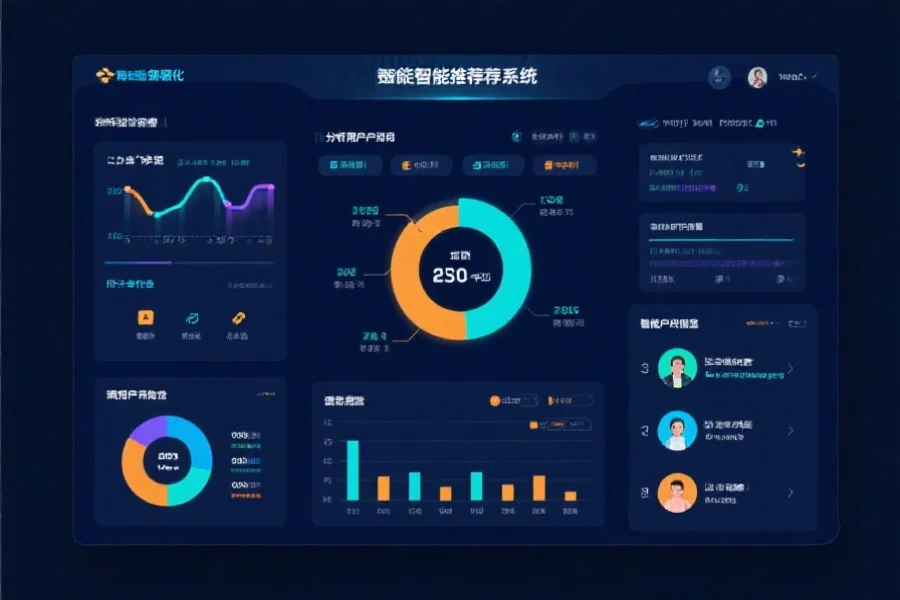 展望未来:杏悦2娱乐平台即将推出的激动人心新功能与创新游戏盘点